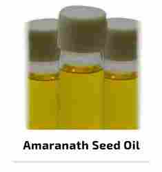 Amaranth Seed Total Extract