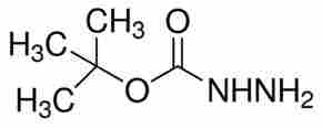 Trifluoro Acetic