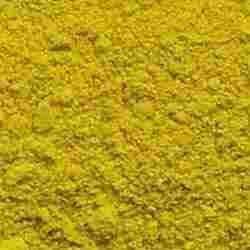Yellow Metanil Acid