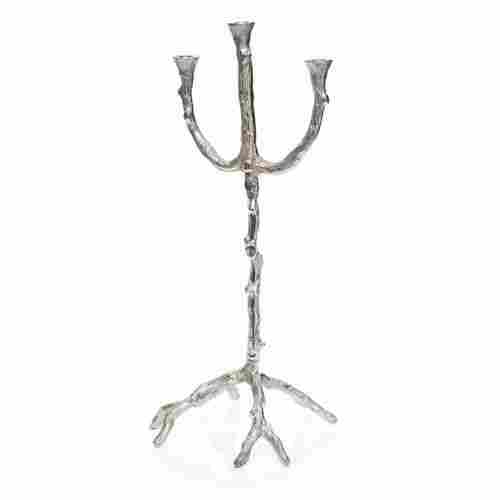 Branched Out Candle Holder