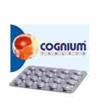 Cognium Tablets