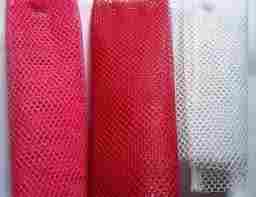 Can Net Fabric