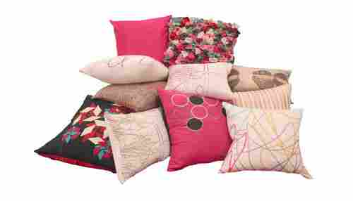 Designer Pillows