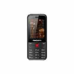Karbonn K98 Mobile Phone