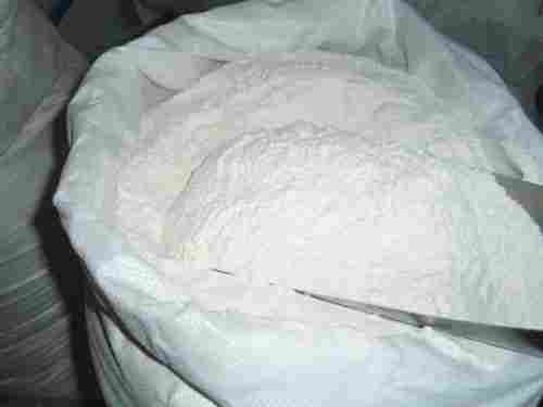 Wheat Flour (Chakki Atta and Maida)