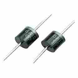 Power Diodes