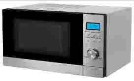 Hot Sale Microwave Oven (23UX27)