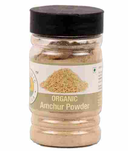 Amchur Powder 