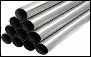 Duplex steel Pipes and Tubes
