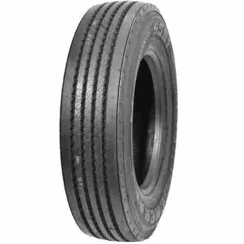 Highly durable car Tyres