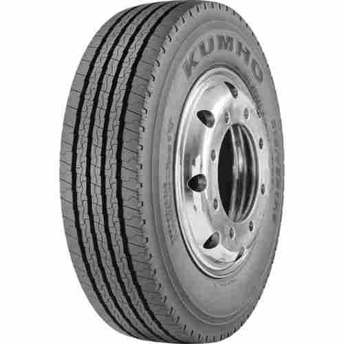 Highly durable tyre