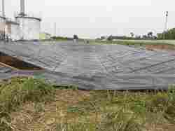 Hdpe Textured Geomembrane Liners