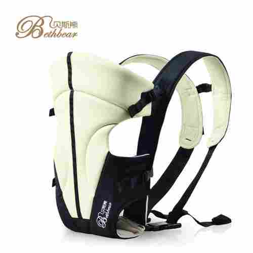 New Fashion Design Baby Backpack Carrier
