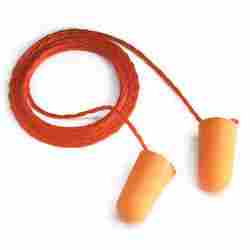 Safety Ear Plugs 