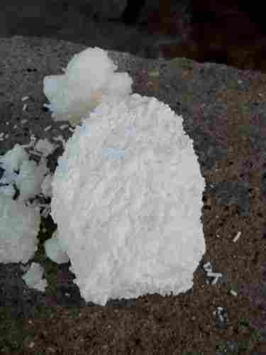 Technical Grade Powder Sodium Lauryl Sulfate