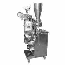 TULSI Packaging Machine