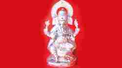 Ganesh Statue