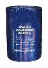 Hot Sealing Compound Grade A