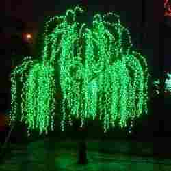 Shock Proof Led Tree