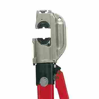 Ht3510 Hydraulic Crimping Tools