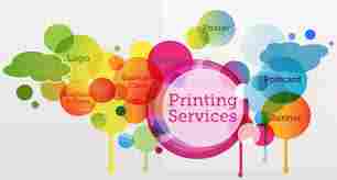 OM Digital Printing Services