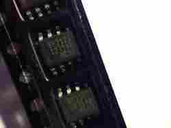 BP3122 Integrated Circuit