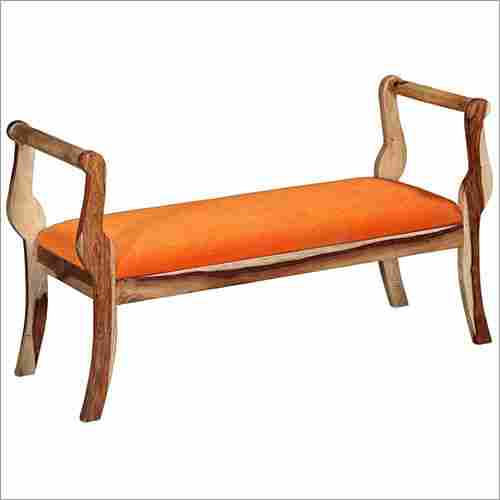 Designer Living Room Chair