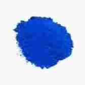 Pigment Blue 199