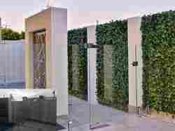 Wall Artificial Plant