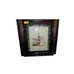 Classic Painting Frame