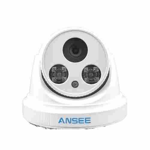 P2P IP Camera For Office And Shop