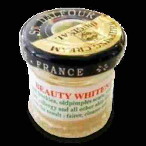 St Dalfour Skin Whitening Cream