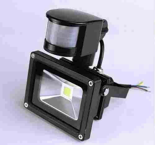 Pir Infrared Motion Sensor Flood Lights 50w Detect Floodlight