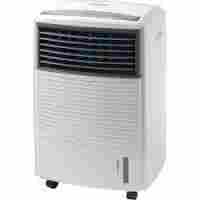 Air-Cooler Repair And Maintenance Services