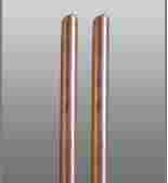 Copper Bonded Earth Electrodes