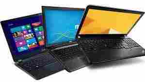 Laptop Repair And Maintenance Services