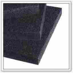 EPDM Open Cell Tapes