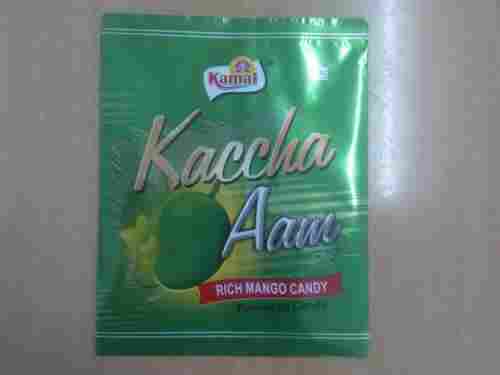 Kaccha Aam Candies
