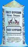 Fact Gypsum