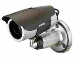 Bullet Ir Camera