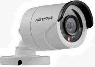 CCTV Camera (Hikvision)