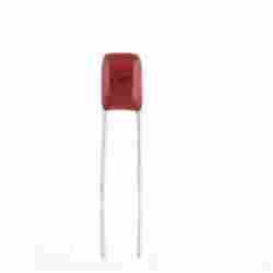 Led Capacitor