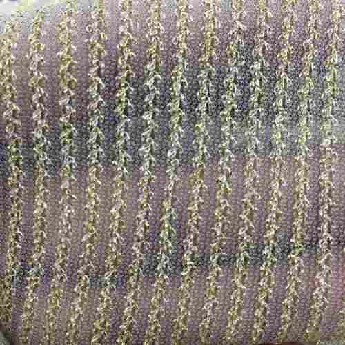 Net Nylon Fabric