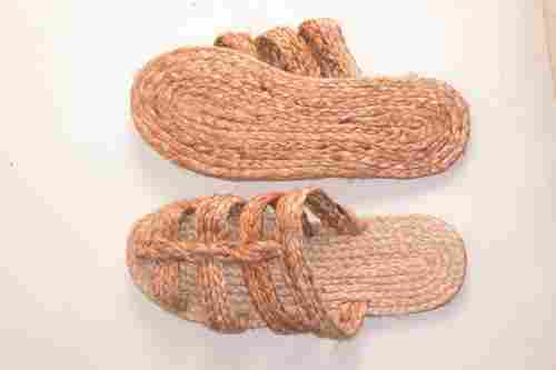 Original Jute Sandals