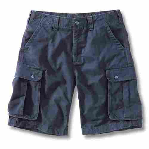 Stylish Mens Cargo Shorts