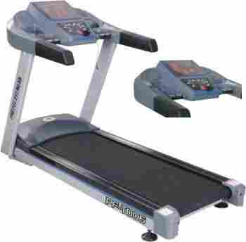Commercial Treadmill T006