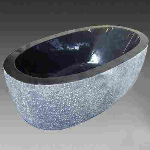 Granite Bath Tubs