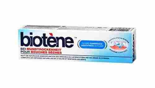 Biotene
