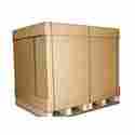 Industrial Packaging Box