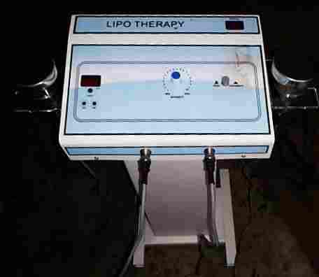 Lipotherapy Slimming Machine